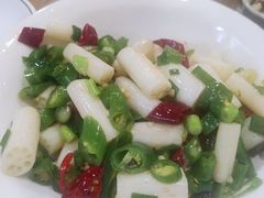 -建辉湖南土菜馆(南大街店)