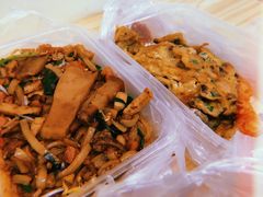 -兄弟深夜豆浆
