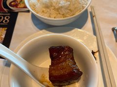 -上海小南国(正大店)