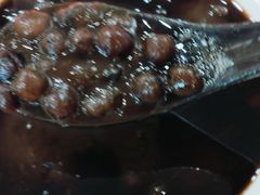 -杜记甜食(大众巷店)