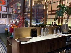 -官也街澳门火锅(新源里店)