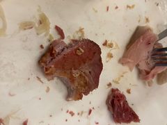 -巴伐利亚啤酒坊(意式风情街店)