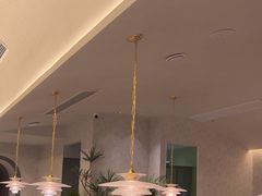 -香阁餐厅·常州菜·常州菜代表品牌(新北奥体店)