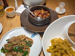 -火候轩品质湘菜·私厨(市府店)