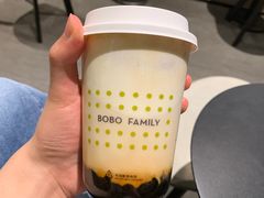 -喜茶(南京仙林金鹰店)