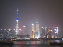 android_upload_pic-罗斯福色戒酒吧(外滩店)