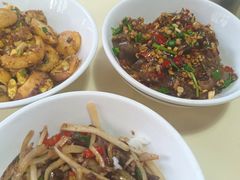 -笨罗卜浏阳菜馆(星沙店)