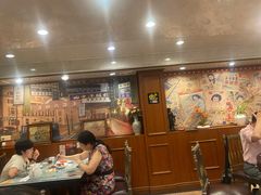 -三玛璐酒楼(汉口路店)