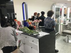 点击看大图 -禾曼造型