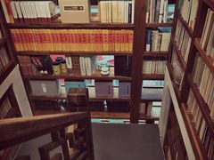 -道南書院·私房菜·早午茶·茶馆