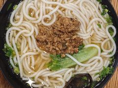 -阿木舂记·特色小吃(平江路店)