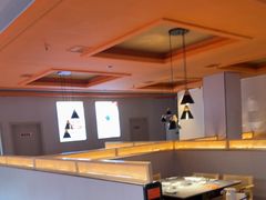 -竹犇番茄火锅(长风街店)