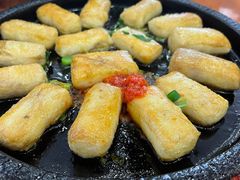 -环秀楼(黄山呈坎店)
