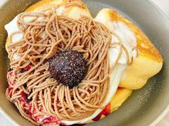 -WOKKA by艮上(中海环宇荟店)