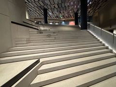 -北京三里屯CHAO酒店