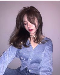 -ANOTHER