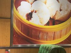 -日昌餐馆(Mini西点茂店)
