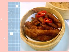 -盒马渔市餐厅