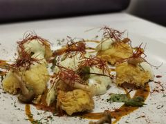 -1981牛排西餐厅(海信店)