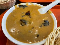 -方中山胡辣汤(成都首店)