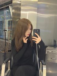 -厘里·salon