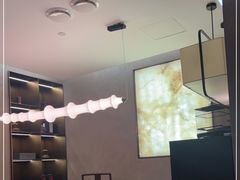 -映像威海·威海宴(威高广场店)