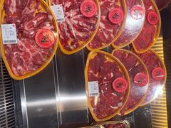 -永辉超市(龙湾万达店)