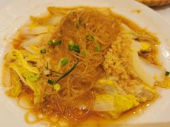 -稻香酒家(天河城店)