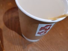 -千人惠西北菜(劝宝购物广场店)