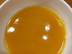 -韩礼年糕(飞虹路店)