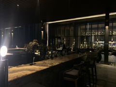 -四季酒店·空中花园 Aria on 9