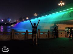 -南宁南湖公园