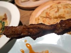 -北方家宴(番禺永旺店)