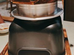 -金典银峰老鹅馆·昆山菜(亭林公园店)