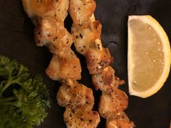 -鸟先生居酒屋(东湖馨园店)