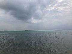 -濑长岛