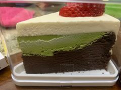 -窑滚面包专门店(马鞍山金鹰店)