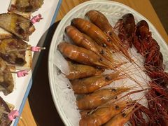 -翼精致料理(昆山旗舰店)
