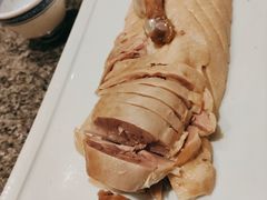 -南京大牌档(之心城店)
