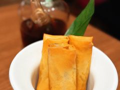 -苏小柳点心·手作小笼包(新世界新丸中心店)