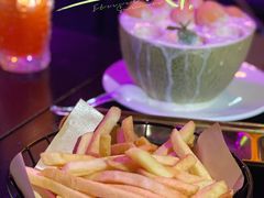 -288 Livehouse 酒吧(思南公馆店)