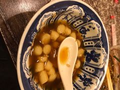 -阿坤传统手工小吃(沙坪坝店)