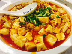 -京味民福烤鸭店(建设四马路店)