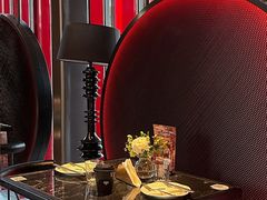 -Nord Grill&Bar Highland诺德西餐(深圳欢乐海岸店)