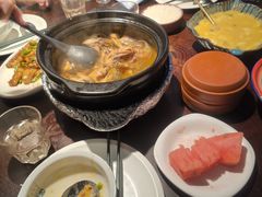 -黄鹤天厨·泡椒田鸡创始者(莲花店)