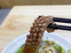 -顶巧鸡汤馄饨(虹口总店)