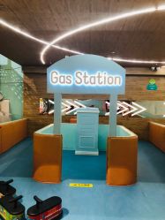 -泡泡米POPOME益智乐园(洪殿花园旗舰店)