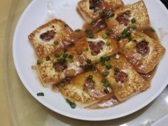 -吉莲利苑海鲜酒家(珠海拱北29年老字号店)