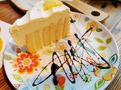 -LYFATTI 莱芙缇(赣水路店)