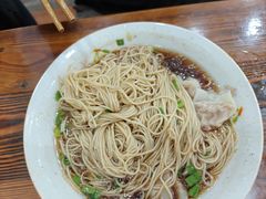 -吉祥面馆(孩儿巷北路店)